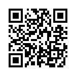 XH3A-0141-A QRCode