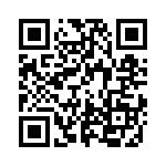 XH3A-8041-A QRCode