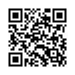 XH3B-0141-A QRCode