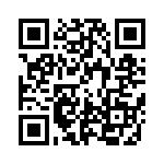 XH3B-2041-3A QRCode