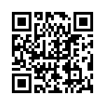 XH4A-4031-2A QRCode