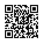 XH4A-4035-A QRCode