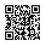 XH9-009PKC-E QRCode