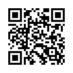 XH9-009WNI QRCode