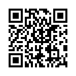 XH9-019NMC QRCode