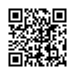 XH9-019PKC-U QRCode