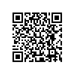 XHBAWT-00-0000-00000BWE5 QRCode