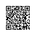 XHBAWT-00-0000-00000BWE6 QRCode