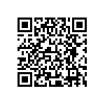 XHBAWT-00-0000-00000BWF8 QRCode