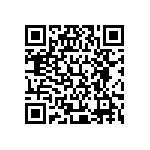 XHBAWT-00-0000-00000BXE5 QRCode