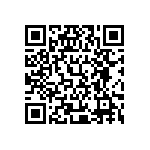 XHBAWT-00-0000-00000BXE6 QRCode