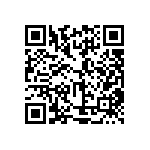 XHBAWT-00-0000-00000BXF7 QRCode