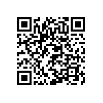 XHBAWT-00-0000-00000HW51 QRCode