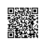 XHBAWT-00-0000-00000HWE6 QRCode