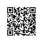 XHBAWT-00-0000-00000HX51 QRCode