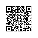 XHBAWT-00-0000-00000HX53 QRCode