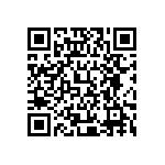 XHBAWT-00-0000-00000HXE2 QRCode