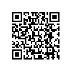 XHBAWT-00-0000-00000HXE3 QRCode