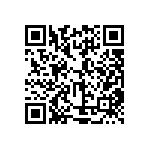 XHBAWT-00-0000-00000HXE5 QRCode