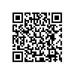 XHBAWT-00-0000-00000LWE5 QRCode