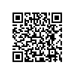 XHBAWT-00-0000-00000LWE8 QRCode