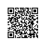 XHBAWT-00-0000-00000LWF6 QRCode