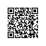 XHBAWT-00-0000-00000LXE5 QRCode