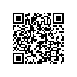 XHBAWT-00-0000-00000LXF4 QRCode