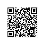 XHBAWT-00-0000-00000LXF7 QRCode