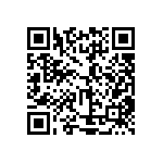 XHBAWT-00-0000-00000PVF7 QRCode