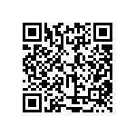 XHGAWT-00-0000-00000B050 QRCode