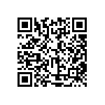 XHGAWT-00-0000-00000B053 QRCode