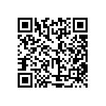 XHGAWT-00-0000-00000B0F4 QRCode