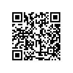 XHGAWT-00-0000-00000BX50 QRCode