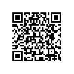 XHGAWT-00-0000-00000BX51 QRCode