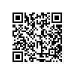 XHGAWT-00-0000-00000BX53 QRCode