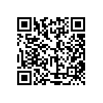 XHGAWT-00-0000-00000BXF5 QRCode