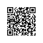 XHGAWT-00-0000-00000BXF7 QRCode