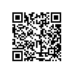 XHGAWT-00-0000-00000HWE7 QRCode