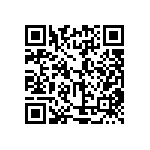 XHGAWT-00-0000-00000HWE8 QRCode