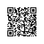 XHGAWT-00-0000-00000HX53 QRCode