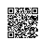 XHGAWT-00-0000-00000HXE3 QRCode