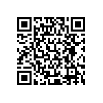 XHGAWT-00-0000-00000HXE7 QRCode