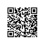 XHGAWT-00-0000-00000HXE8 QRCode