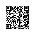 XHGAWT-00-0000-00000HXF5 QRCode