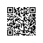 XHGAWT-00-0000-00000HXF6 QRCode