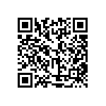 XHGAWT-00-0000-00000HXF8 QRCode