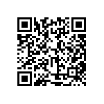 XHGAWT-00-0000-00000LX51 QRCode