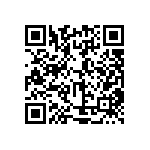 XHGAWT-00-0000-00000LX53 QRCode