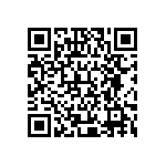 XHGAWT-00-0000-00000LXE1 QRCode